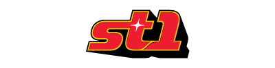 Logo-St1-2-01-1